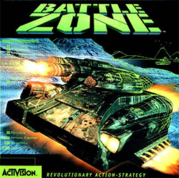 Battlezone_Coverart.png