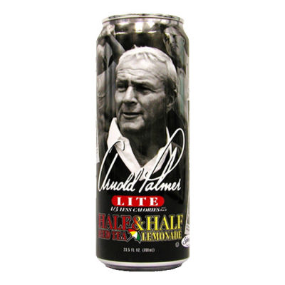 arnold_palmer_blk_lg.jpg