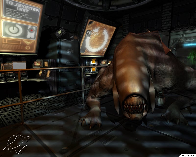 doom3_081502_002.jpg