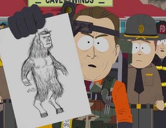 manbearpig.jpg