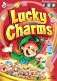 luckycharms.jpg