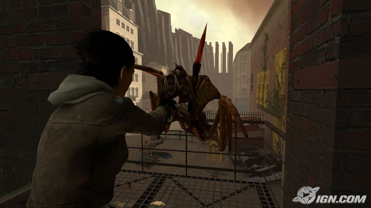 half-life-2-episode-one-20060427050302933.jpg