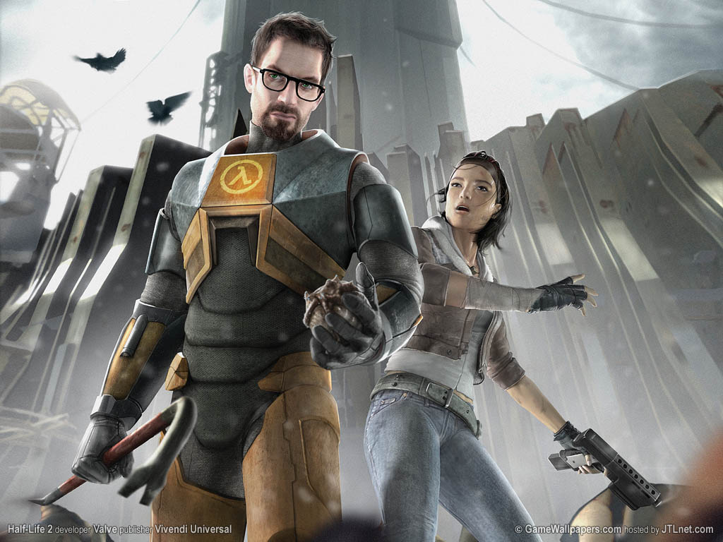 wallpaper_half-life_2_04_1024.jpg