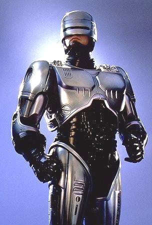 robocop-792844bmp.jpg