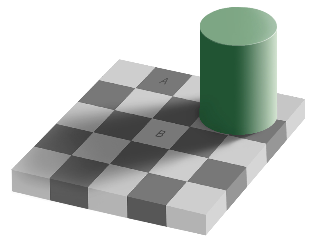 Grey_square_optical_illusion.PNG