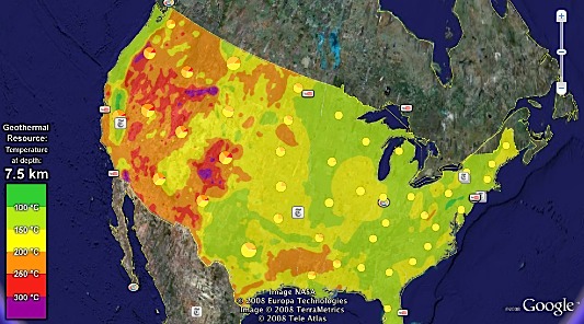 geothermal.jpg