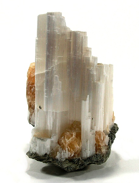 Ulexite-Calcite-40062.jpg