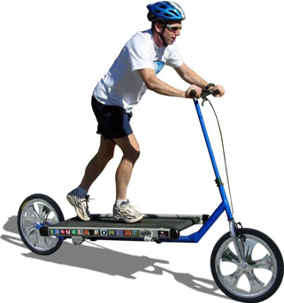 treadmillbike.jpg