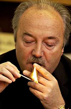 george-galloway.jpg