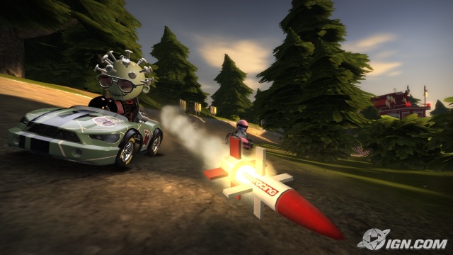 modnation-racers-20090602033242450_640w.jpg