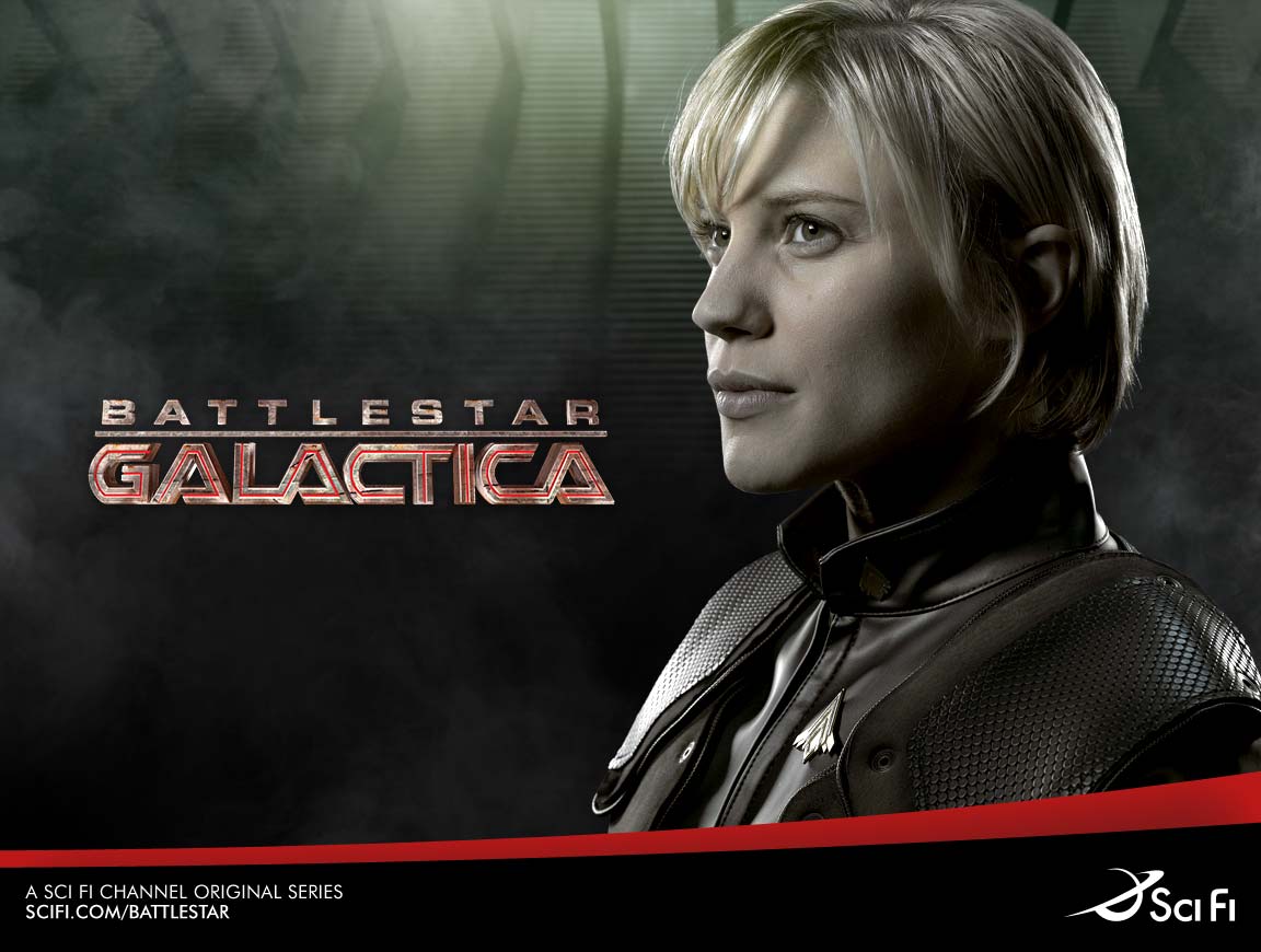 Starbuck-wallpaper-battlestar-galactica-617821_1152_870.jpg