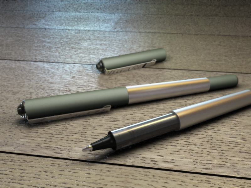 Uniball-Pen-UB-157-3D-001.jpg