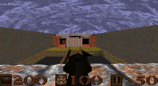 quake16.gif