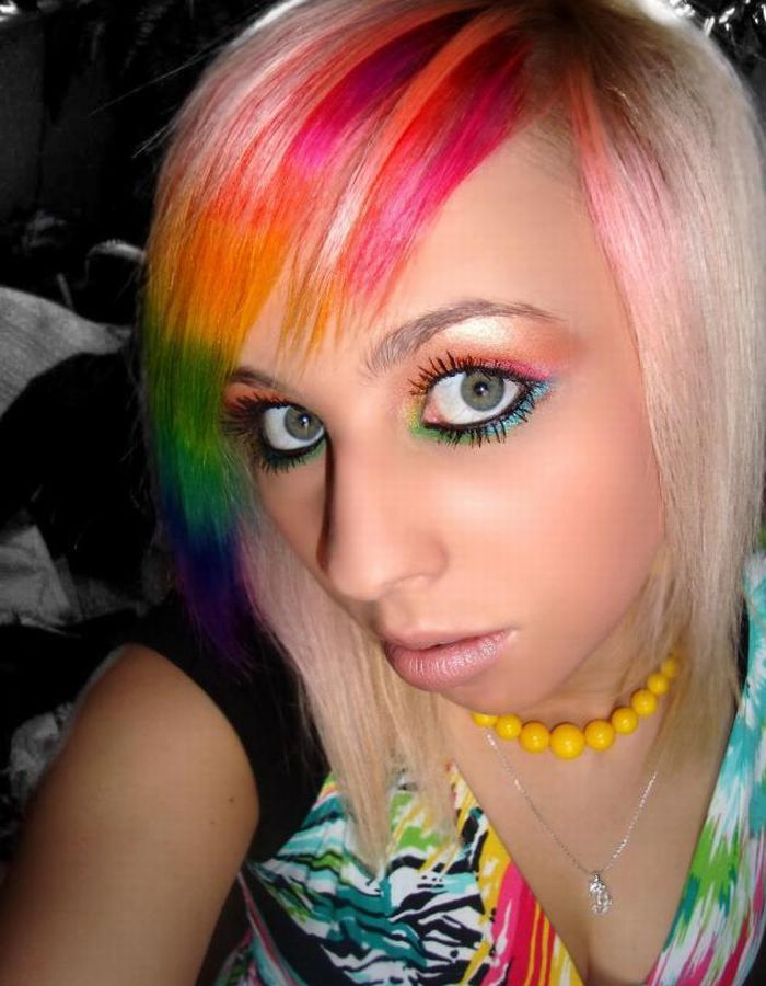 rainbow_makeup_04.jpg