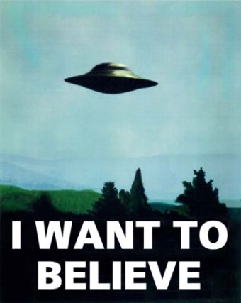 x-files-believe1.jpg