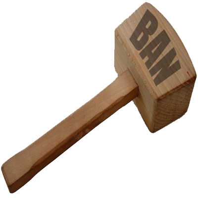 banhammer.png