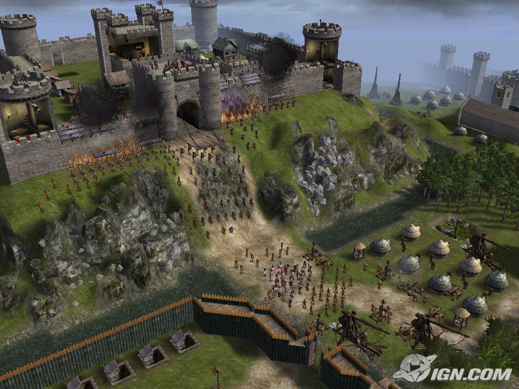 stronghold-2-20050118100107291.jpg