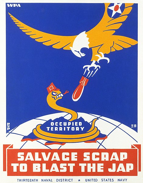 469px-Salvage_Scrap_propaganda_poster_crop2.jpg