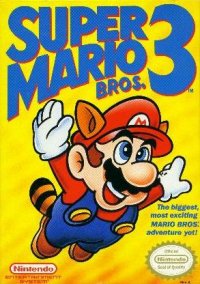 Super%20Mario%20Bros.%203%20(Cover).jpg