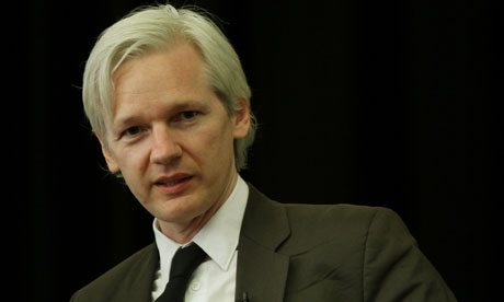 Julian-Assange.jpg