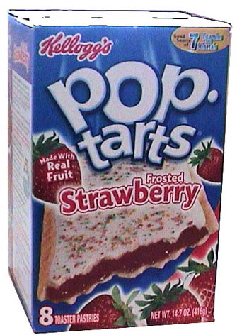 poptarts_small.jpg