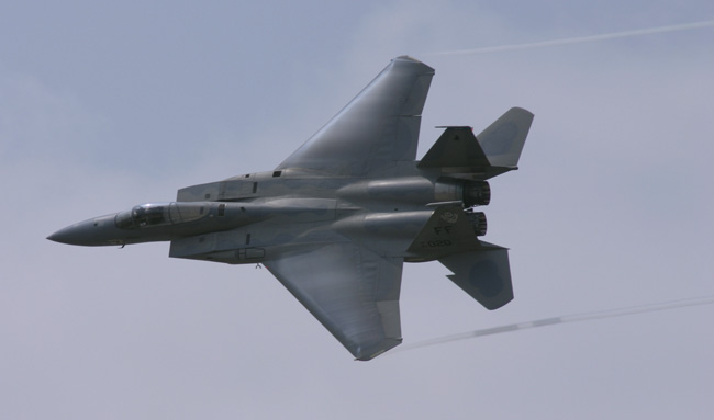 f15_1_size.jpg