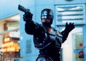 robocop.jpg