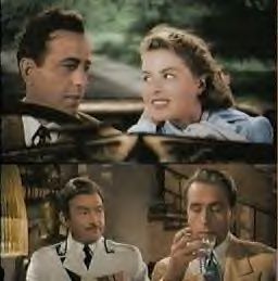 Casablanca_%28colorized%29.jpg