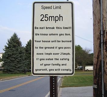 speedlimit.jpg