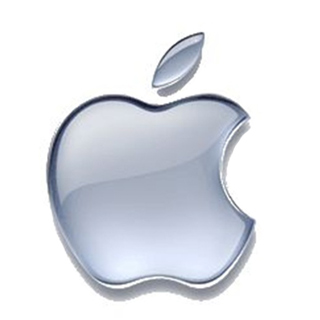 apple-logo-dec07.jpg