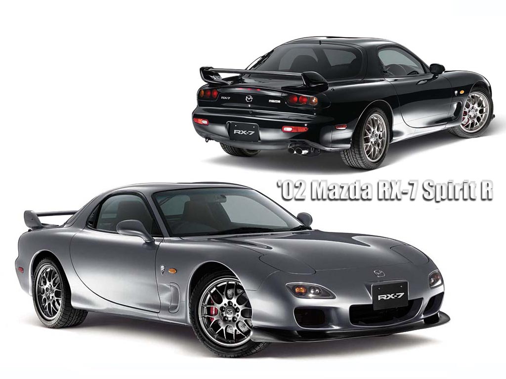 2002mazda_rx7_spirit_r_bg1.jpg