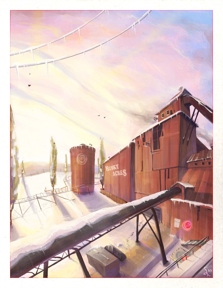 Granary_Winter_by_ChemicalAlia.jpg