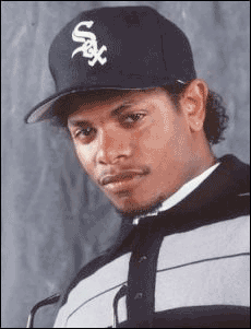 eazy-e.gif