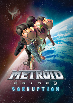 Metroid_Prime_3_Packaging.jpg