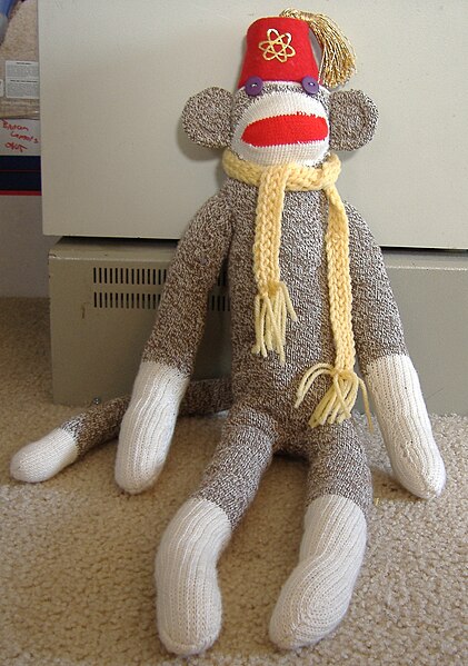 421px-Sock_monkey.jpg