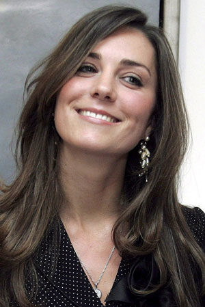 Kate-Middleton-4.jpg