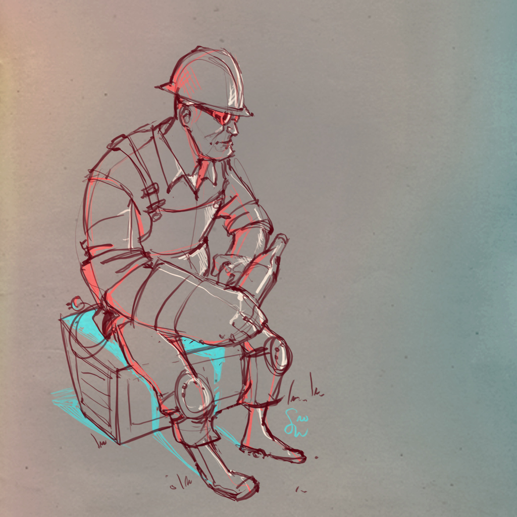 Engineer_sketch_2_by_ChemicalAlia.jpg