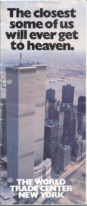 wtc_brochure.jpg