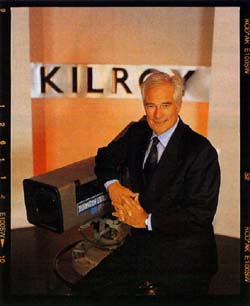 kilroy.jpg