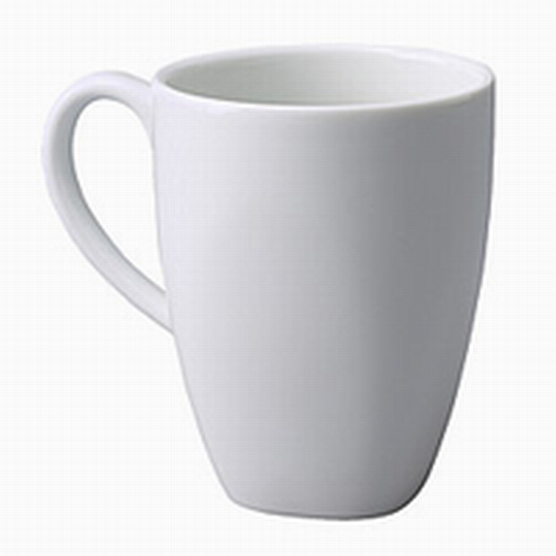 mug-big-2.jpg