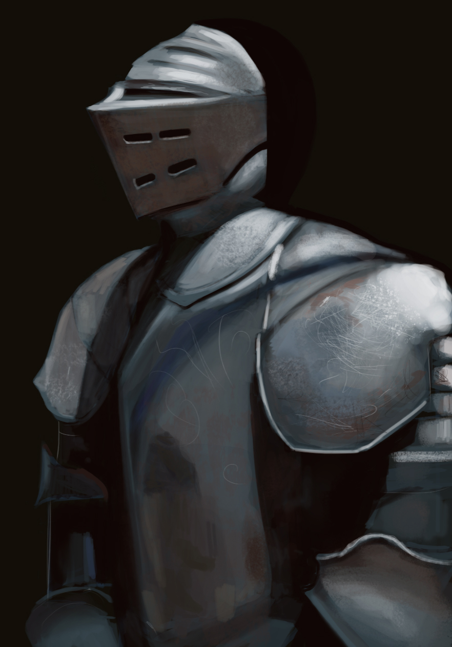 armour-study-2.jpg