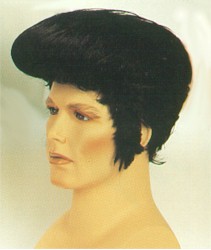 cos_pompadour.jpg