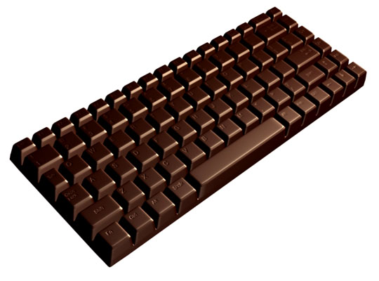 choco-keyboard.jpg