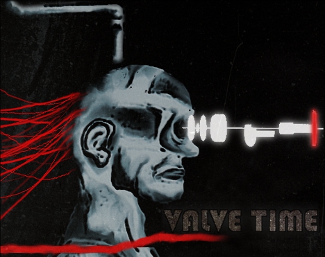 valve_time_logo_entree_4_by_ddrrez-d4ykhy7.jpg