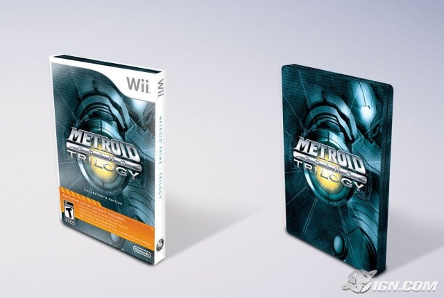 metroid-prime-trilogy-20090624011831524_640w.jpg