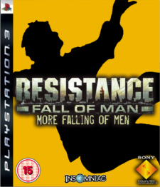 resistance-3-fake-boxart.jpg