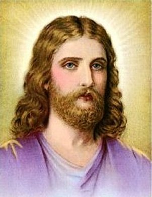 jesus71.jpg