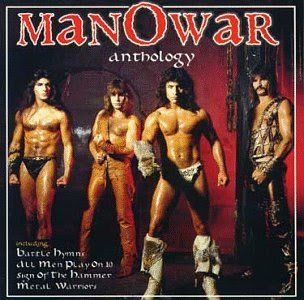 manowar.jpg