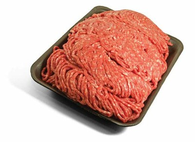 ground%20beef-recipes.jpg