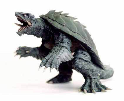 gamera.jpg